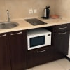 https://cdn-ostrovok-ru-ion.test.edgekey.net/t/100x100/hotel_review/de/ac/deac40b84cecfdaa68aac6a026985ce914e68cf3.JPEG