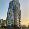https://cdn-ostrovok-ru-ion.test.edgekey.net/t/100x100/hotel_review/de/ac/deacce2c2274191a01e7280467e7856282c4771f.JPEG