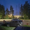 https://cdn-ostrovok-ru-ion.test.edgekey.net/t/100x100/hotel_review/de/af/deaf33af4ed2c01830d59a8163964fd917a23107.JPEG