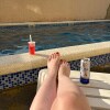 https://cdn-ostrovok-ru-ion.test.edgekey.net/t/100x100/hotel_review/de/af/deaf6cc8cc4e3e9cb3e3ff7c53407cc6e6961689.JPEG
