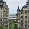 https://cdn-ostrovok-ru-ion.test.edgekey.net/t/100x100/hotel_review/de/af/deafb9e20a8b295faa712be7bffc5a574edb3b2d.JPEG
