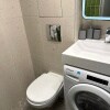 https://cdn-ostrovok-ru-ion.test.edgekey.net/t/100x100/hotel_review/de/af/deafdd09f837a67ee592a62ffa96f700244b876c.JPEG