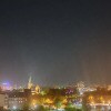 https://cdn-ostrovok-ru-ion.test.edgekey.net/t/100x100/hotel_review/de/b0/deb0095f054746f96ec4de2c11c08bfc058379bf.jpeg