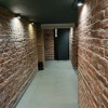 https://cdn-ostrovok-ru-ion.test.edgekey.net/t/100x100/hotel_review/de/b0/deb03e186473c6a36d558dc83bd47e6f96d7f385.JPEG