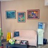 https://cdn-ostrovok-ru-ion.test.edgekey.net/t/100x100/hotel_review/de/b1/deb11e6de6618402fea57c0b1ec974d2908846b0.JPEG