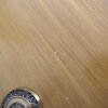 https://cdn-ostrovok-ru-ion.test.edgekey.net/t/100x100/hotel_review/de/b2/deb265d65a46e5cf2a69c2d789cf2df45cef1af3.jpeg