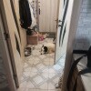https://cdn-ostrovok-ru-ion.test.edgekey.net/t/100x100/hotel_review/de/b3/deb303695b7e36e1507fff7aeba2ff28df483942.JPEG