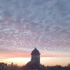 https://cdn-ostrovok-ru-ion.test.edgekey.net/t/100x100/hotel_review/de/b3/deb31bf8b41766a52fc766ffe14b580e83b3cd44.JPEG
