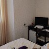 https://cdn-ostrovok-ru-ion.test.edgekey.net/t/100x100/hotel_review/de/b3/deb39cb1ae1a7f20f6b942fe3fb99ef07342227e.jpeg