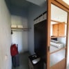 https://cdn-ostrovok-ru-ion.test.edgekey.net/t/100x100/hotel_review/de/b3/deb3c93511d414ee5ee90eb41c832a40545b3292.JPEG