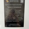 https://cdn-ostrovok-ru-ion.test.edgekey.net/t/100x100/hotel_review/de/b4/deb40b5dfdcd9e46f5357a042e51ff064166ef4e.JPEG