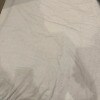 https://cdn-ostrovok-ru-ion.test.edgekey.net/t/100x100/hotel_review/de/b4/deb40bf57be51e06ffe836766a29d470f6af3f10.JPEG