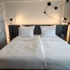 https://cdn-ostrovok-ru-ion.test.edgekey.net/t/100x100/hotel_review/de/b5/deb530fdd8691a72f3a23655459bb2f742bbc8f1.JPEG