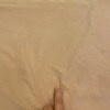 https://cdn-ostrovok-ru-ion.test.edgekey.net/t/100x100/hotel_review/de/b5/deb5db66b91b44f4e9abc79b31b37bfd0948d0ae.JPEG