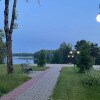 https://cdn-ostrovok-ru-ion.test.edgekey.net/t/100x100/hotel_review/de/b6/deb64f8f0f1d2e20a6e22f0cf83f3219f3960ea7.JPEG