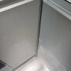 https://cdn-ostrovok-ru-ion.test.edgekey.net/t/100x100/hotel_review/de/b7/deb7cdcf2f024bab65eeba158ad291f6073c72d3.JPEG