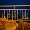 https://cdn-ostrovok-ru-ion.test.edgekey.net/t/100x100/hotel_review/de/b7/deb7fbba994c5225de955aa14cfd8a84565399f5.jpeg