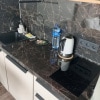 https://cdn-ostrovok-ru-ion.test.edgekey.net/t/100x100/hotel_review/de/b8/deb88014c1c1faba0bf4995edb255e15185b6875.JPEG