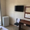 https://cdn-ostrovok-ru-ion.test.edgekey.net/t/100x100/hotel_review/de/b8/deb89791dfd6e2e415d136cc1870c357c624648d.jpeg