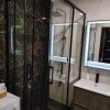 https://cdn-ostrovok-ru-ion.test.edgekey.net/t/100x100/hotel_review/de/b9/deb92dc5028f5d104054a577c9917ef38f7a5376.jpeg