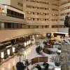 https://cdn-ostrovok-ru-ion.test.edgekey.net/t/100x100/hotel_review/de/b9/deb9abefeb2c4c7809c1873c2d3ef206107d8e77.jpeg