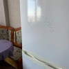 https://cdn-ostrovok-ru-ion.test.edgekey.net/t/100x100/hotel_review/de/b9/deb9cd841d0b4e62109d4f8cbfb8ca335f298027.JPEG