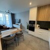 https://cdn-ostrovok-ru-ion.test.edgekey.net/t/100x100/hotel_review/de/b9/deb9fab2093337f112441e12e520fc321d202f58.JPEG