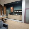 https://cdn-ostrovok-ru-ion.test.edgekey.net/t/100x100/hotel_review/de/ba/deba81a87e6f5ef44af1a894af0d5fc3383dcec1.jpeg