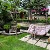 https://cdn-ostrovok-ru-ion.test.edgekey.net/t/100x100/hotel_review/de/ba/debad48d3b8efd345f9de007836d3f149976da67.JPEG