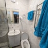 https://cdn-ostrovok-ru-ion.test.edgekey.net/t/100x100/hotel_review/de/bb/debb1a7999a5bef9fc5aefc48e2b5b30acc4499e.JPEG