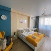 https://cdn-ostrovok-ru-ion.test.edgekey.net/t/100x100/hotel_review/de/bc/debc091209cd6630e33d494b1e51b2b653126583.jpeg