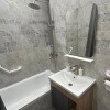 https://cdn-ostrovok-ru-ion.test.edgekey.net/t/100x100/hotel_review/de/be/debe76cf40a4fbb42de4f140c96620b38c8d4880.JPEG