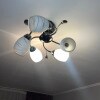 https://cdn-ostrovok-ru-ion.test.edgekey.net/t/100x100/hotel_review/de/be/debea3f6186c39bc155d3c65fa4c7b59bd4e90cc.JPEG