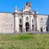 https://cdn-ostrovok-ru-ion.test.edgekey.net/t/100x100/hotel_review/de/be/debed5a09d08c343f39bad239a1dfb3bb64820f8.JPEG