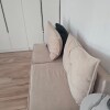 https://cdn-ostrovok-ru-ion.test.edgekey.net/t/100x100/hotel_review/de/be/debee5cc8802e0b79674981c462ce6c179b21cd9.JPEG