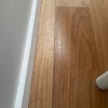 https://cdn-ostrovok-ru-ion.test.edgekey.net/t/100x100/hotel_review/de/bf/debf0efcdeb28275d307f02ed9b704cec6c055af.JPEG