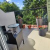 https://cdn-ostrovok-ru-ion.test.edgekey.net/t/100x100/hotel_review/de/bf/debf3b79ee77b072a1dbc68c3b7b1b51ec6de57a.JPEG