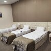https://cdn-ostrovok-ru-ion.test.edgekey.net/t/100x100/hotel_review/de/bf/debf407e9fc93323b5b173bab83e63fd111f1ec0.jpeg