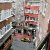 https://cdn-ostrovok-ru-ion.test.edgekey.net/t/100x100/hotel_review/de/bf/debfc96da33ad52ca0cb7217fedb7d256df27b16.jpeg