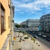 https://cdn-ostrovok-ru-ion.test.edgekey.net/t/100x100/hotel_review/de/c0/dec04e53d97b3d925258fa0501cc0277ab187cae.JPEG