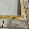 https://cdn-ostrovok-ru-ion.test.edgekey.net/t/100x100/hotel_review/de/c1/dec1396193bf0ecfb6850c1d24b5614fcafbe785.JPEG
