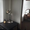 https://cdn-ostrovok-ru-ion.test.edgekey.net/t/100x100/hotel_review/de/c1/dec175ba3f9a2eba17dc793611cd0e4523e205e7.JPEG
