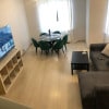 https://cdn-ostrovok-ru-ion.test.edgekey.net/t/100x100/hotel_review/de/c1/dec19463e4fb1801e17721483fe3c2ff06c1a822.JPEG