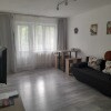 https://cdn-ostrovok-ru-ion.test.edgekey.net/t/100x100/hotel_review/de/c1/dec1c5ab41bd74cf6ece5876047304a574291080.JPEG