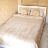 https://cdn-ostrovok-ru-ion.test.edgekey.net/t/100x100/hotel_review/de/c2/dec2140b5a6aa1899b21df07f350a2220b136499.jpeg