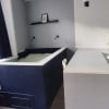 https://cdn-ostrovok-ru-ion.test.edgekey.net/t/100x100/hotel_review/de/c3/dec308517da212cb0e73b872c8d3a5224a3667dc.JPEG