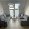 https://cdn-ostrovok-ru-ion.test.edgekey.net/t/100x100/hotel_review/de/c3/dec34691be1a61ca71fb276a2d2adc7516a1417a.jpeg