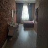https://cdn-ostrovok-ru-ion.test.edgekey.net/t/100x100/hotel_review/de/c3/dec36d5b3711a7320e7bf531c44d04cc51c15ef3.JPEG