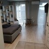 https://cdn-ostrovok-ru-ion.test.edgekey.net/t/100x100/hotel_review/de/c4/dec43a4331ca72e38fb17d0e5ba0e0c7e06a74a0.JPEG