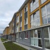 https://cdn-ostrovok-ru-ion.test.edgekey.net/t/100x100/hotel_review/de/c4/dec455680f3f871f7bb19fcdf985805a74dd2968.jpeg